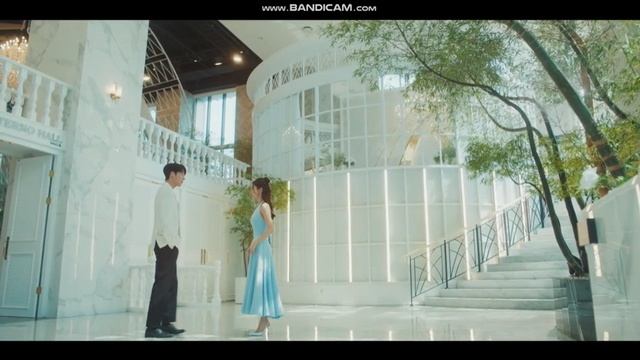 Не стоило целоваться