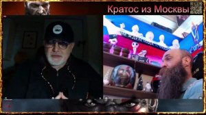 🤭4-е острых вопроса от Бориса для разминки мозга и прекрасного начала дня🤭 Позитивная чат рулетка