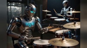 Может лишку и "загну"