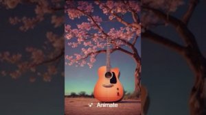 Александр Пушкин — Адели (вар1)