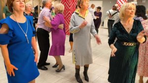 Без тебя..... 06.12.25.