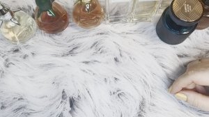 Ароматная страничка декабря!!!