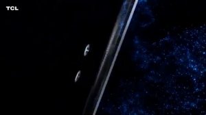 Лучшие телевизоры TCL 2025 года Mini LED QLED 4K 120 Гц Dolby Vision и Google TV [get.gt]