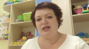 Готовы играть?