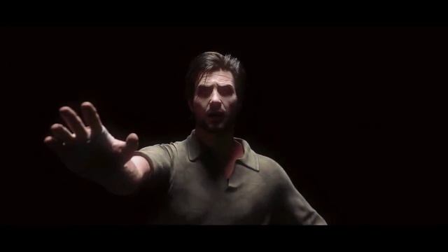 Павел Пламенев - Я не хочу знать правды!