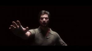 Павел Пламенев - Я не хочу знать правды!