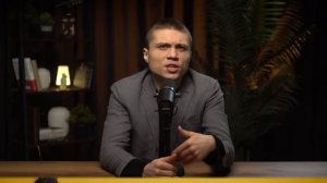 УТИЛЬСБОР - ЦЕНЫ В КОСМОС!