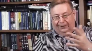 Александр Пыжиков. Загадка Куликовской битвы. Почему в этот период возобновилась западная экспансия_