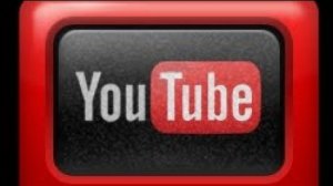 ROBLOX, НО ЭТО МАГНАТ ЮТУБЕРОВ! #2 | Tycoon Youtuber! [ЛИФТЁР] В ROBLOX!