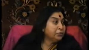 1.11.1982 г. Пуджа в честь Дня Роджения Шри Гуру Нанака. Лондон. Англия. Часть вторая.