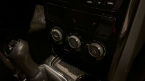 Видеопрезентация автомобиля Lada Priora, 2014