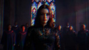 EMIN Камин Kamin ft JONY Metal Orchestra Gospel Cover Epic Powerful Version