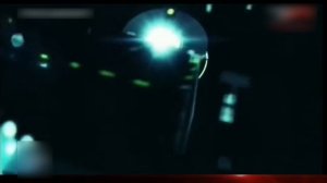 Заставка новой программы «Ipyomic Chart» (Telemusic/Telemusic HD/Telemusic Plus TV, 01.12.2025-н.в.)