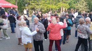 Seni Suiem..... 11.05.25 Гомель парк Луначарского 🥰💫