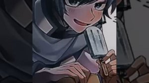 вот вам ещё что бы не скучали))