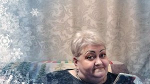 Что за,, ИНТЕРЕСНЫЕ"вопросы и УТВЕРЖДЕНИЯ❓