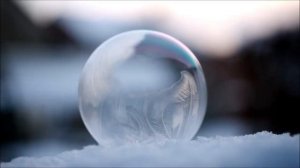 Самый волшебный день 7 декабря.  Откройте свой секрет.