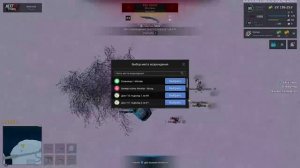 Форумник в бане