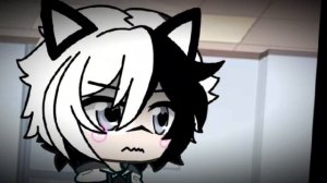 Короч клип, от моей подруги ( не в обиду )