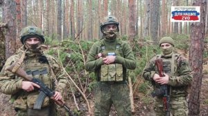 Наши ❤️❤️❤️  https://t.me/restorandlyanashix