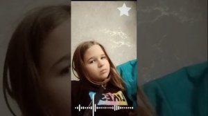 ночевка история плюс влог