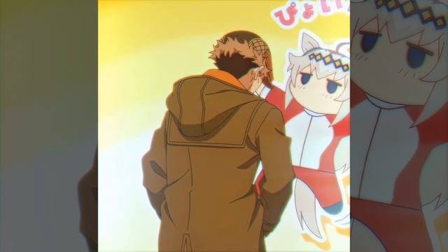 Эдит Девушки-Пони