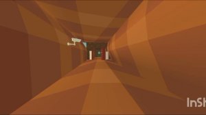 трейлер 5 ночей с коко (фан версия)