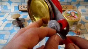 МАШИНКИ ДЛЯ  ЗАКРЫВАНИЯ  КРЫШЕК на БАНКИ