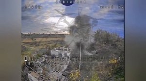 Апти Алаудинов "АХМАТ". Работа выпускников центра подготовки БПЛА спецназ «АХМАТ» МО РФ