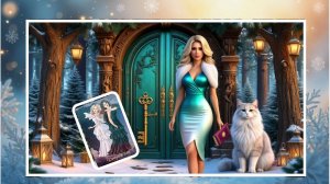 В чём СЕКРЕТ вашей УДАЧИ в работе ( бизнесе)?