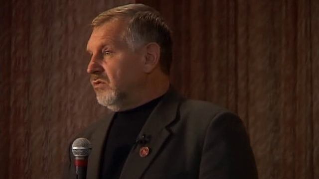 1.Восстановление Зрения