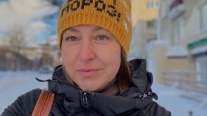 Полюбите деньги и откроется поток изобилия и жизнь без ограничений