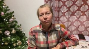 VID_20251206_012901_992.mp4