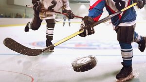 "Алтай" - "Лицей" (7 декабря)