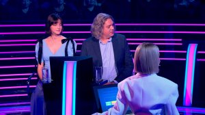 Человек-мем из оркестра: Игорь Разумовский рассказал, как стал популярным