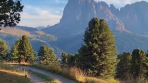 ТРАНССЕРФИНГ КРУПНЫХ ДЕНЕГ: ФИЛОСОФИЯ ПУСТОТЫ И НАПОЛНЕНИЯ