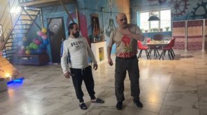 Упражнения - пояснения