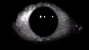 RED BALL 4 game horror