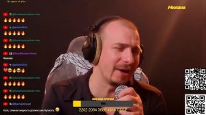 Поём #песни | Ельский | 1279 #живойзвук #рок #голос #кавер #киш #ария #цой #кино #любэ