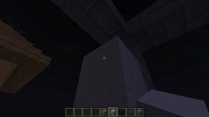 Сериал:город майнкрафт