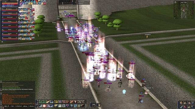 осада 06-12-25 смотреть онлайн