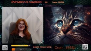 Что у трезвого на уме, то у пьяного на языке.🙏💪✌