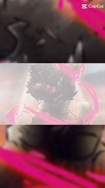 разноцветные коты