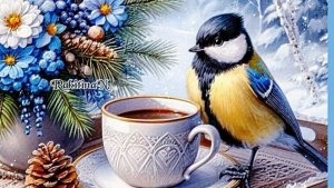 ГДЕ Я ИЩУ ВЯЗАЛЬНОЕ ВДОХНОВЕНИЕ 🤔 ВСЕ МОИ ЖУРНАЛЫ ПО ВЯЗАНИЮ🙃ВЯЗАЛЬНАЯ БИБЛИОТЕКА