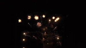 FPM21 Поп-Арт 25*0,8