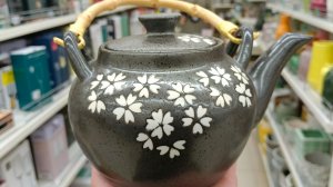 🩷FAMILIA☕❄️МОРОЗНЫЕ НОВИНКИ🩷УЮТНЫЙ ДОМ❄️