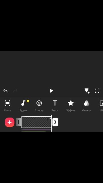 гайд по созданию contryballs 2