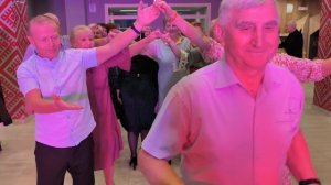 Ой, как ты мне нравишься...... 06.12.25.