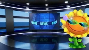 Последнее предупреждение ⚠