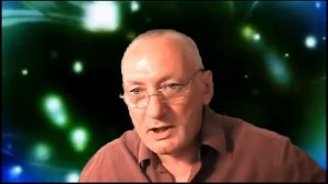 ЧЕМ ПРИНЦИПИАЛЬНО ОТЛИЧАЕТСЯ АСТРАЛ ОТ ОСОЗНАННЫХ СНОВИДЕНИЙ